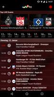 LAOLA1.tv