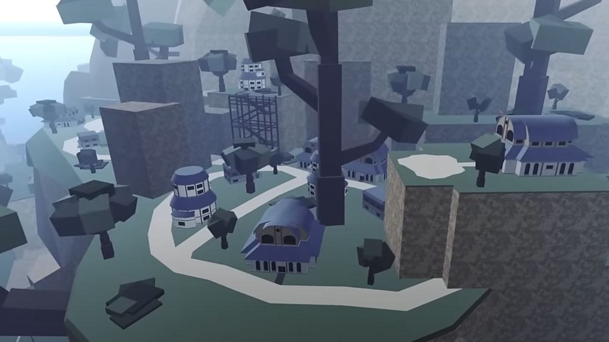 Blox Fruits Dragon Update - الإصدار المخطط له ، REWORKS والمزيد