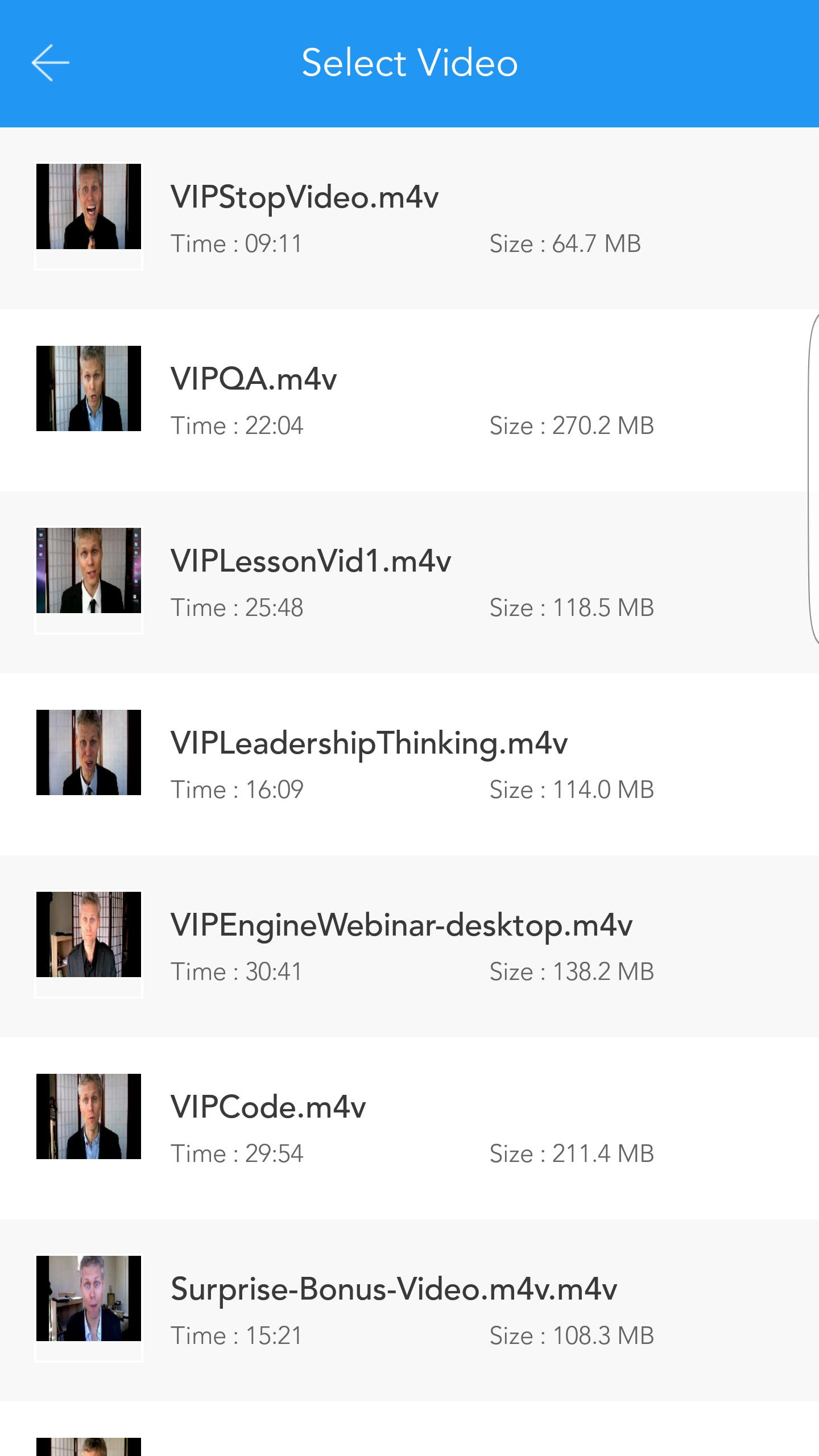 converter video to mp3