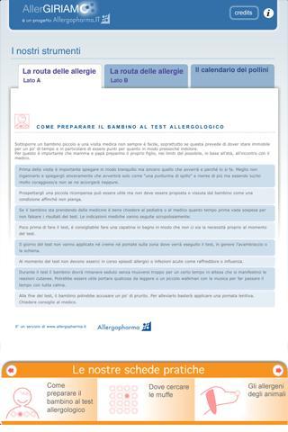 AllerGIRIAMO