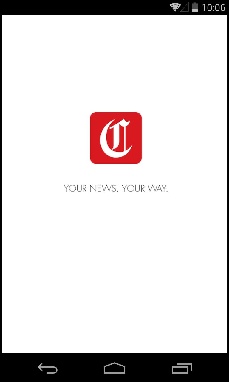 Chattanooga TimesFreePress