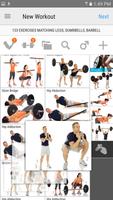 FitnessBuilder
