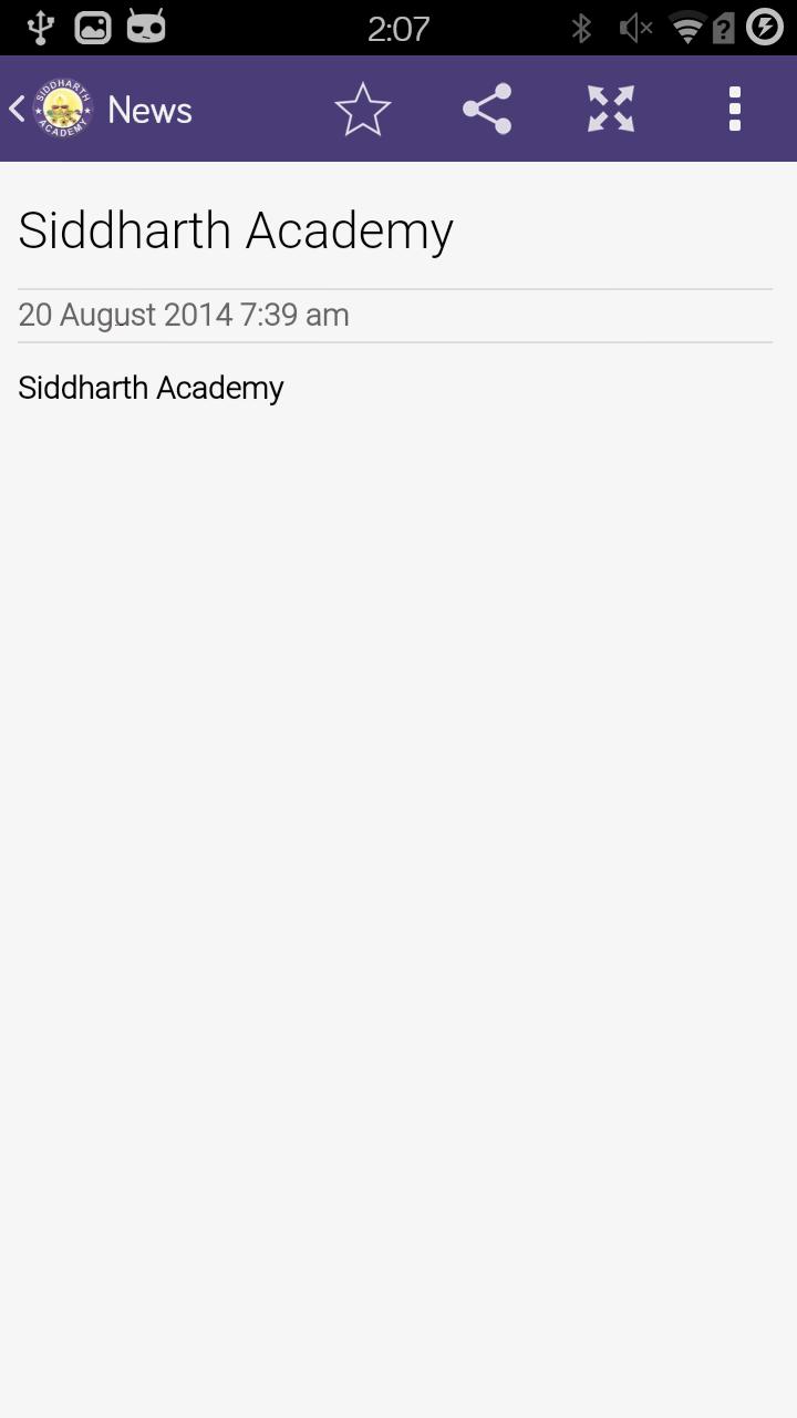 Arth Vishesh