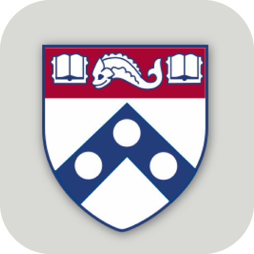 UPenn Self Checkout