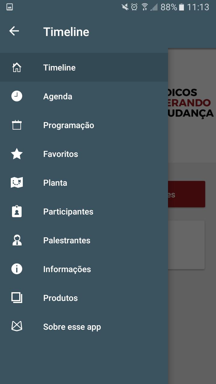 Doctalks