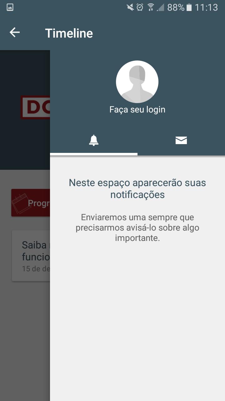 Doctalks