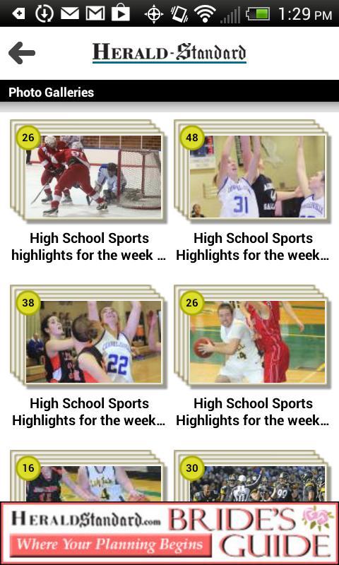 Herald-Standard