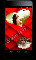 Photo Mix Up