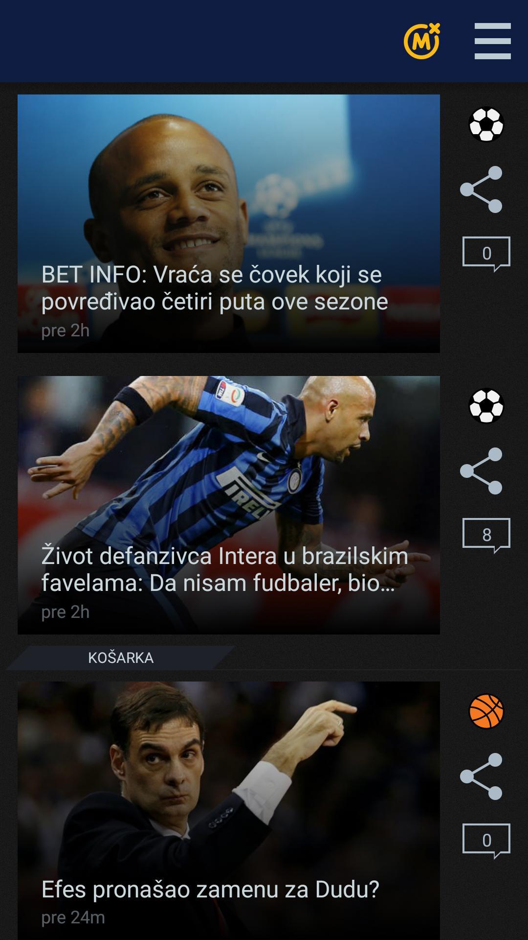MozzartSport