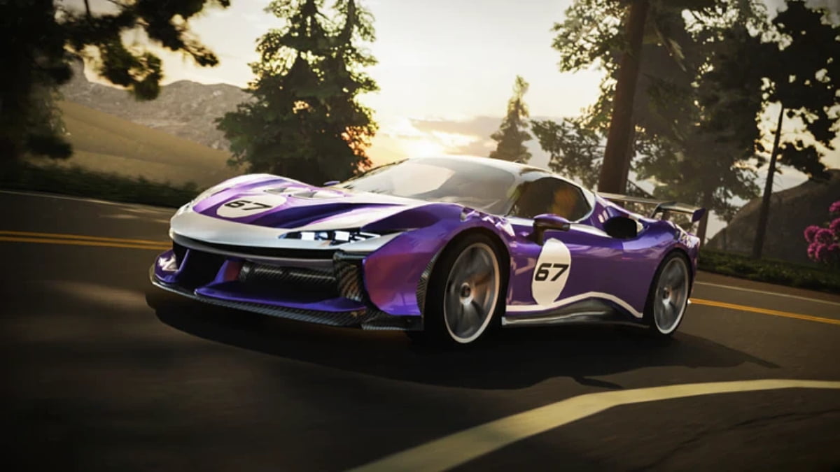 Мировые коды Roblox Drive (октябрь 2024 г.)