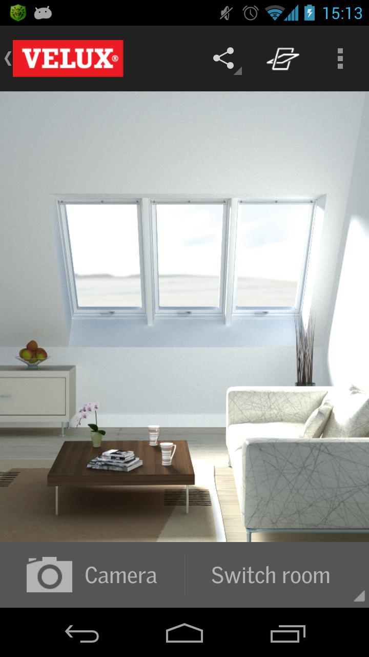 VELUX Experience