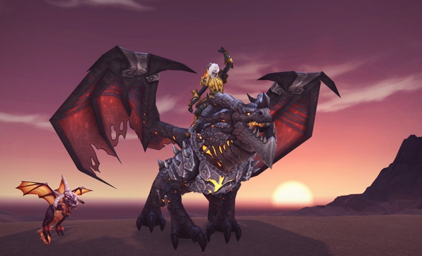 Como obter fórmula de combustível para foguetes do World of Warcraft Goblin