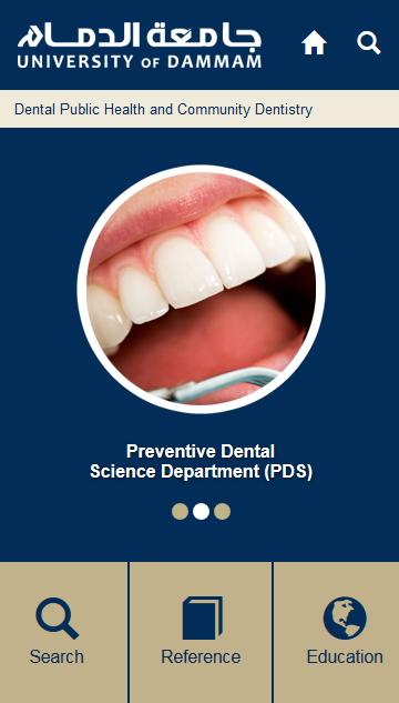 DentDrug