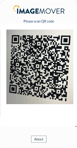 ImageMover