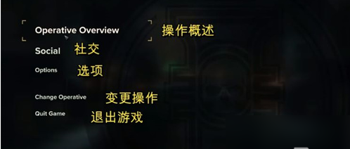 Guia de métodos on -line de Martyr online do Warhammer 40k Inquisitor Martyr