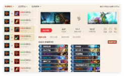 Hearthstone Overload SA를 구축하는 방법