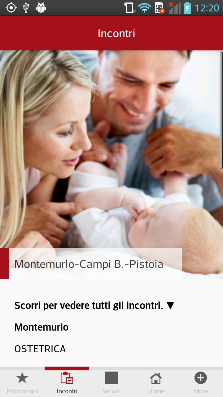 Io Bimbo Fi-Po-Pt