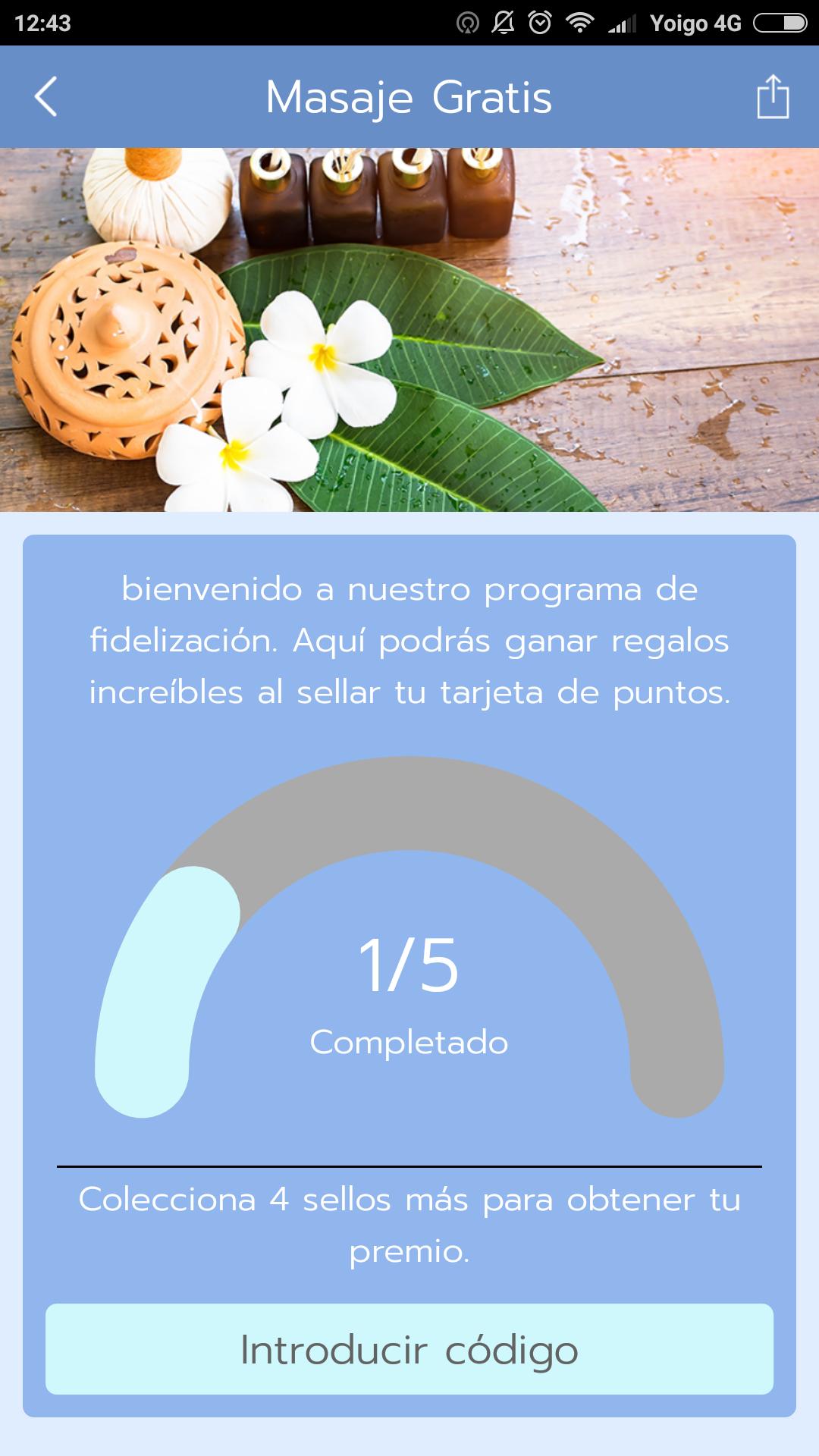 Un Mar de Belleza