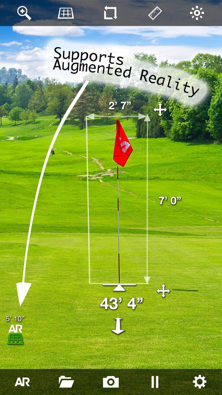 EasyMeasure