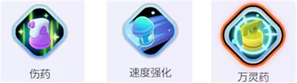 วิธีเลือกอุปกรณ์สำหรับนางฟ้าโปเกมอนอิบราฮิโมวิช