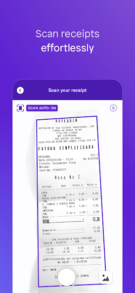 Spendesk