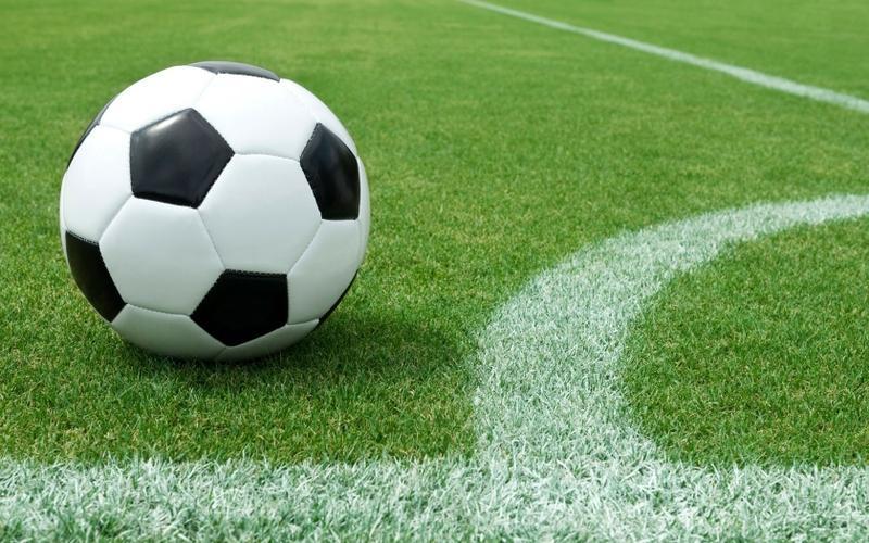 Football Exercises