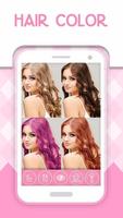 Beauty Plus Face Maker