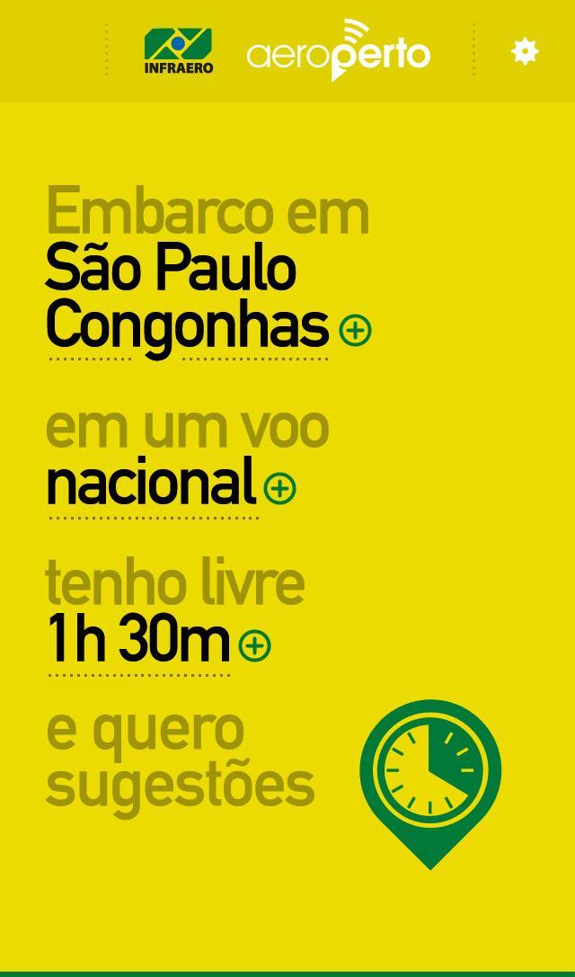 Aeroperto