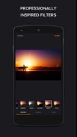 F Photo Editor