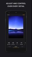 F Photo Editor