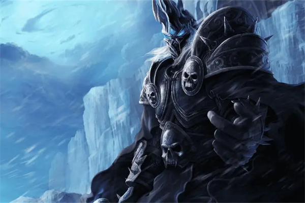 Pengantar memperoleh peralatan reputasi setelan kura -kura di kota utama World of Warcraft
