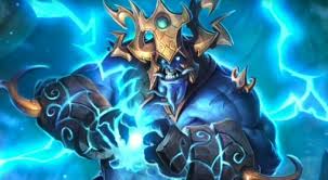 Hearthstone Story Story Story Story Story Story 이야기 공유 및 게임 플레이 공유