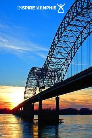 Inspire Memphis