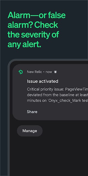 New Relic