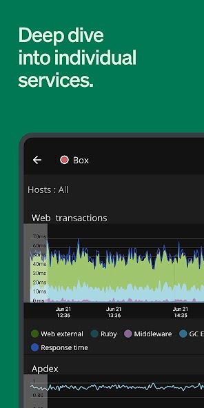 New Relic