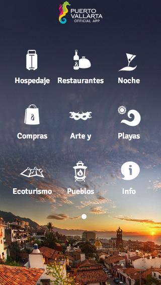 Puerto Vallarta