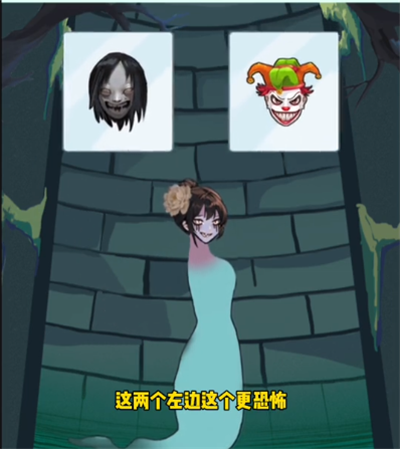 Comment passer le pouvoir cérébral fou de Wang Jing