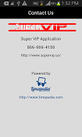 Super VIP