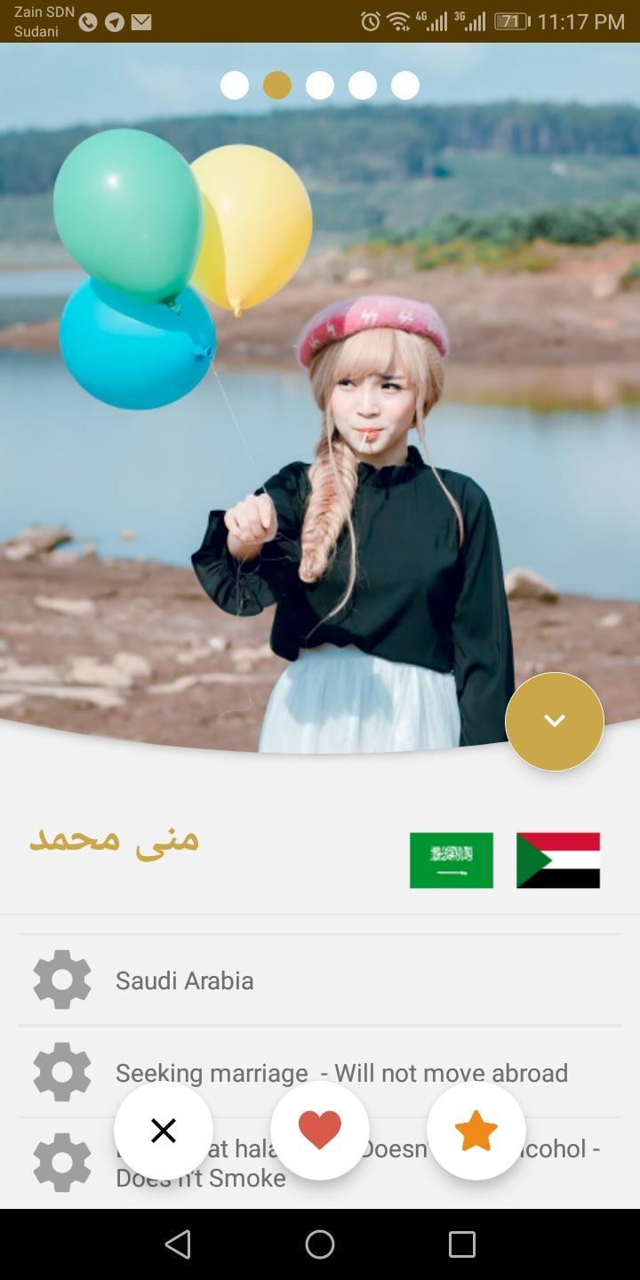 Qesma