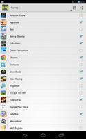 Multi-User App Share