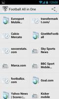 Football News and Scores