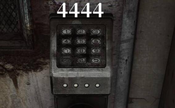 Wie man die Standardschwierigkeit von Silent Hill 2 Remake entschlüsselt