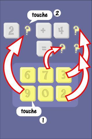 StopgapCalculator