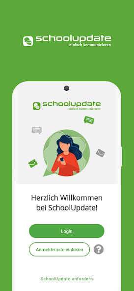 School Update