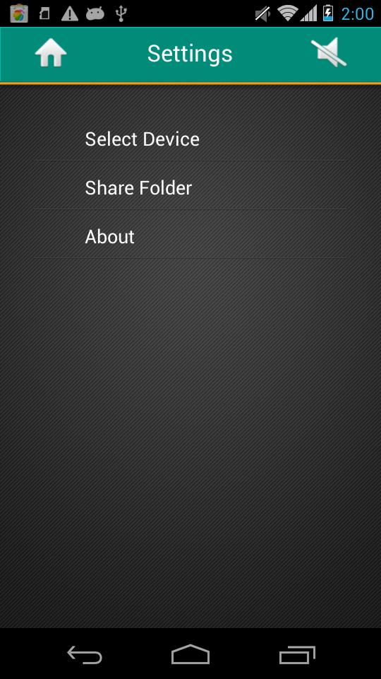 HiShare