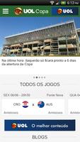 UOL Copa