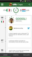UOL Copa