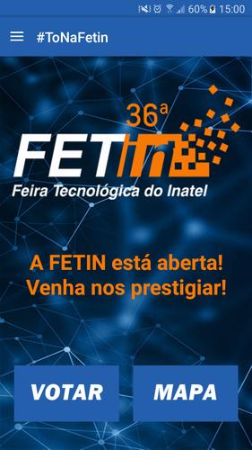#ToNaFetin
