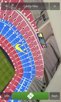 AR Catalonia Stadiums
