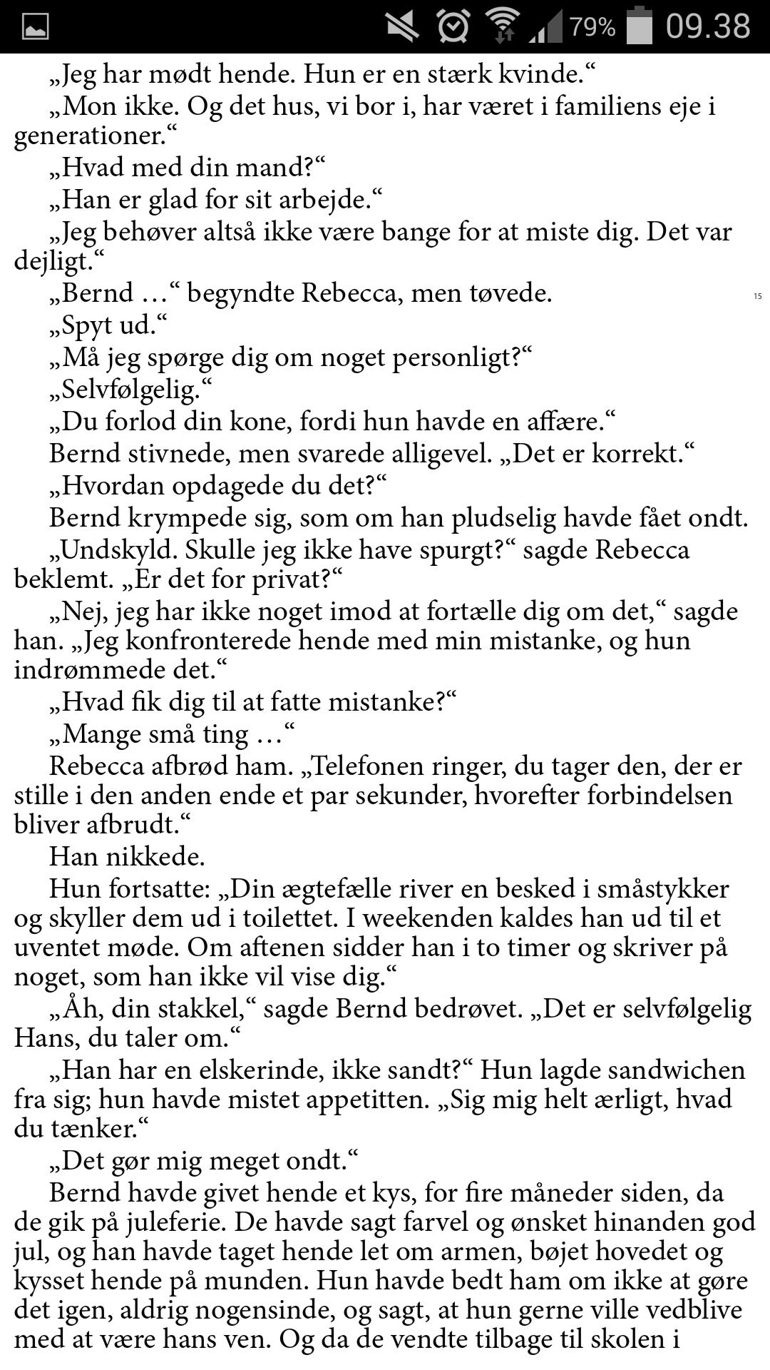 Plusbog Reader